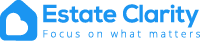 Estate Clarity