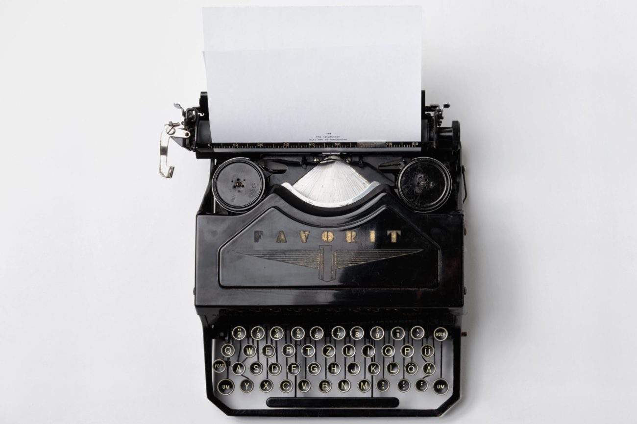 florian-klauer-mk7D-4UCfmg-unsplash